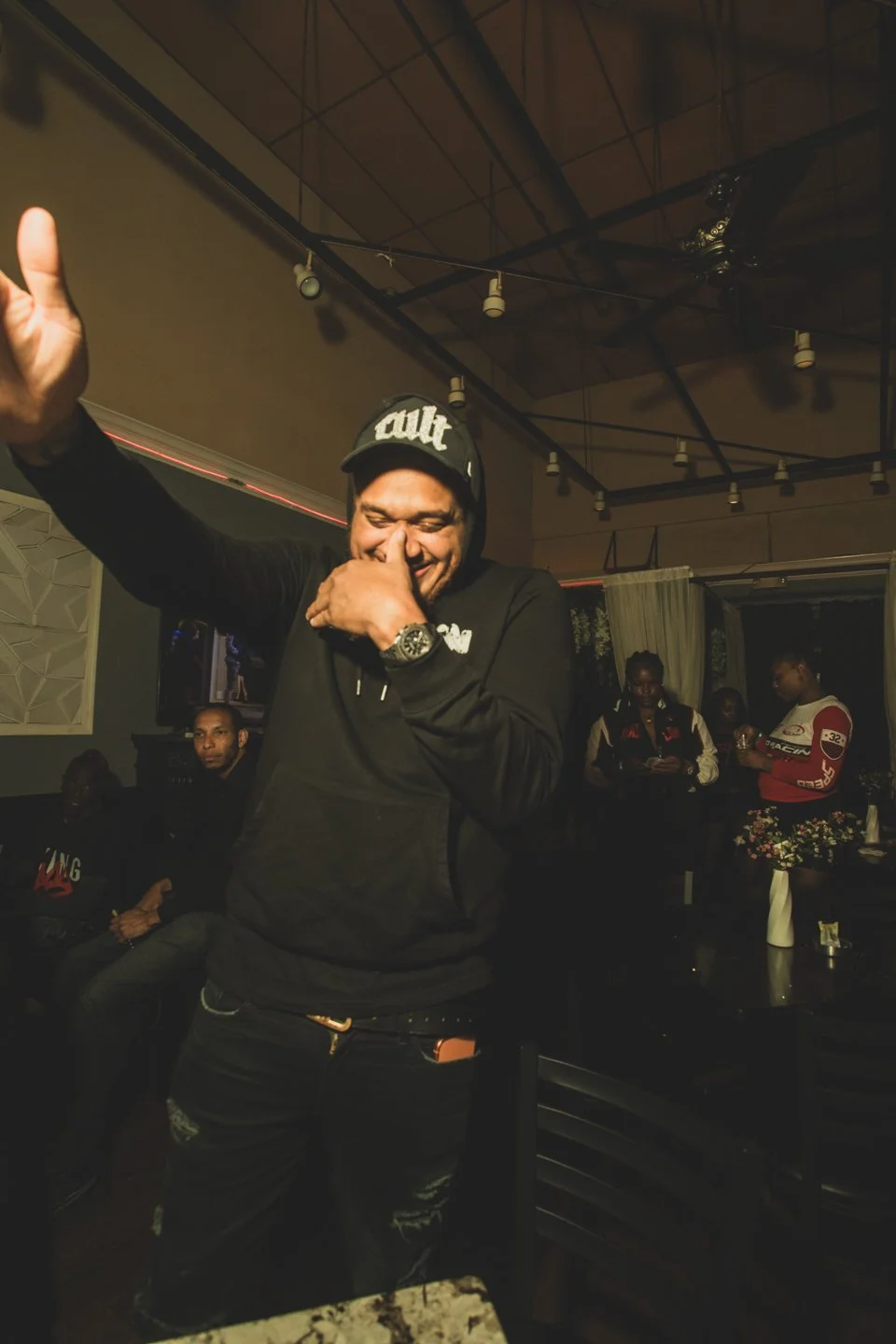 4.23.26 Babylon-5848.jpg