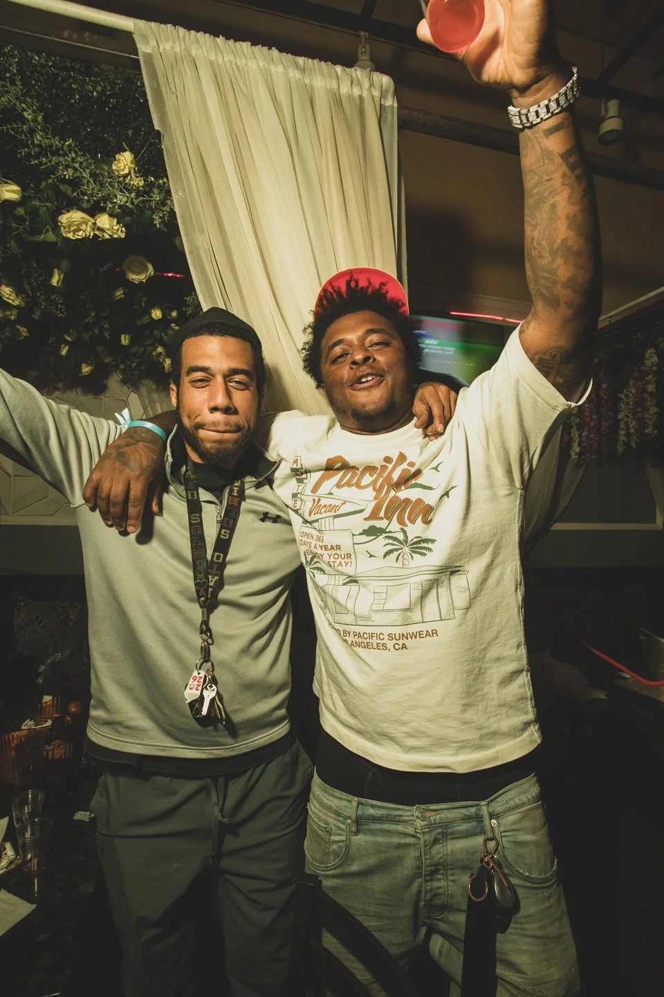 4.23.26 Babylon-5849.jpg