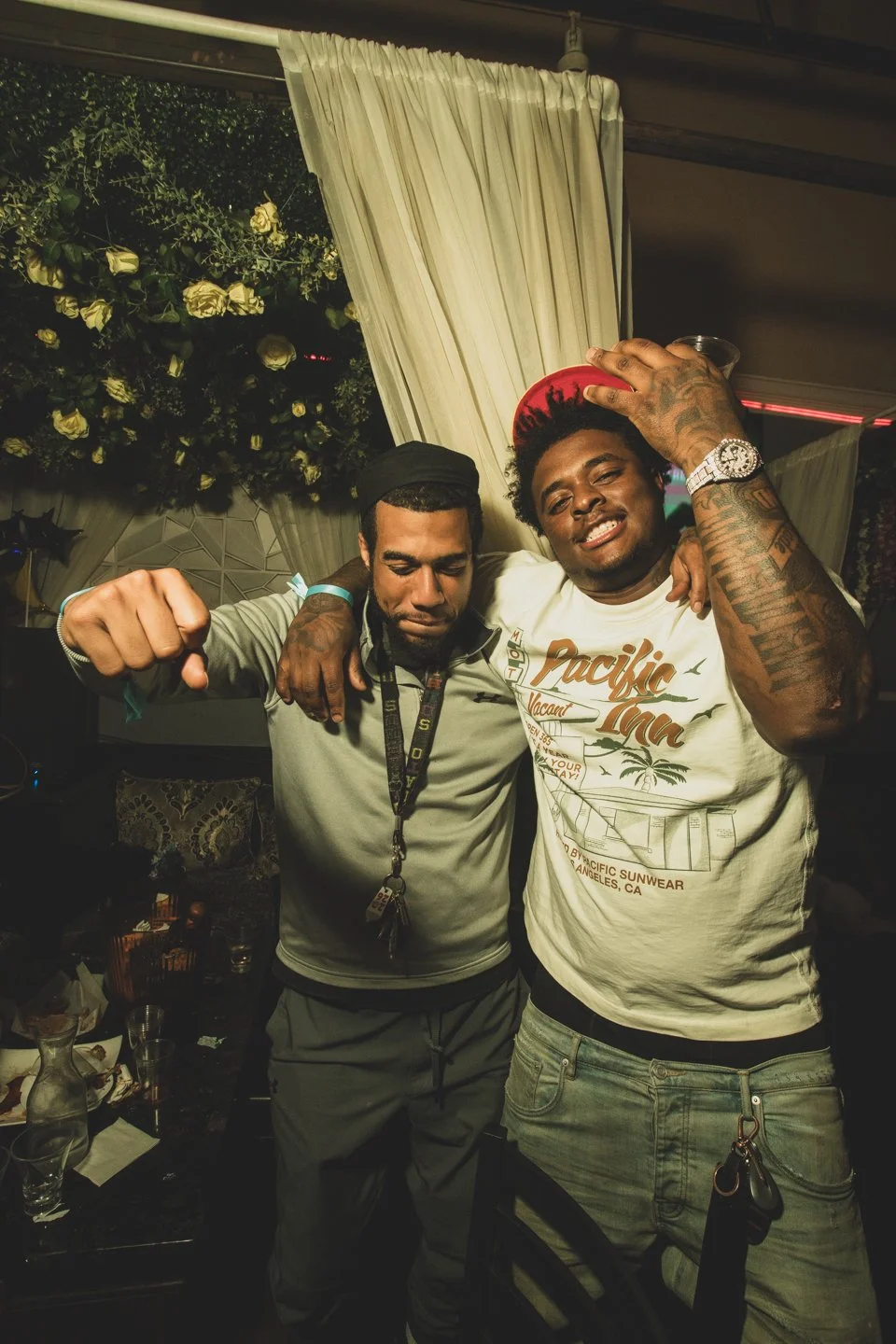 4.23.26 Babylon-5850.jpg