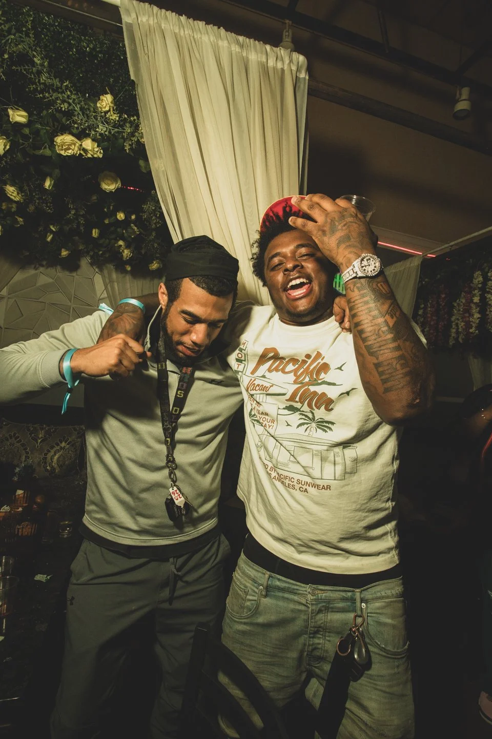 4.23.26 Babylon-5851.jpg