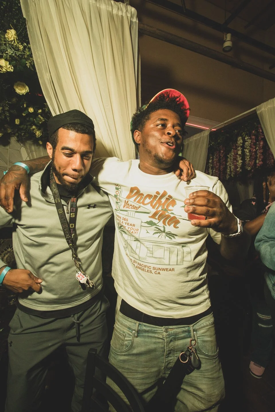 4.23.26 Babylon-5852.jpg