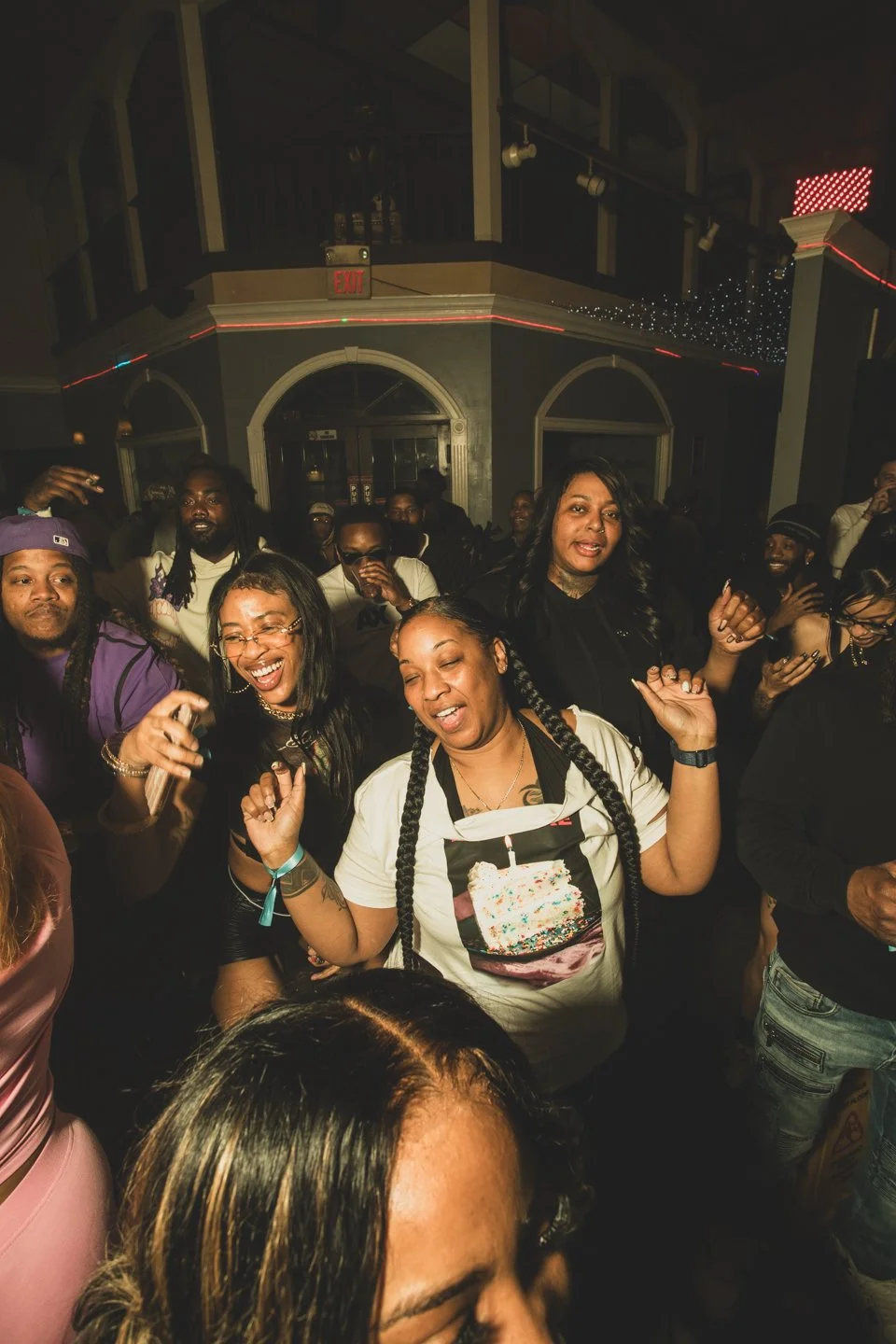 4.23.26 Babylon-5854.jpg