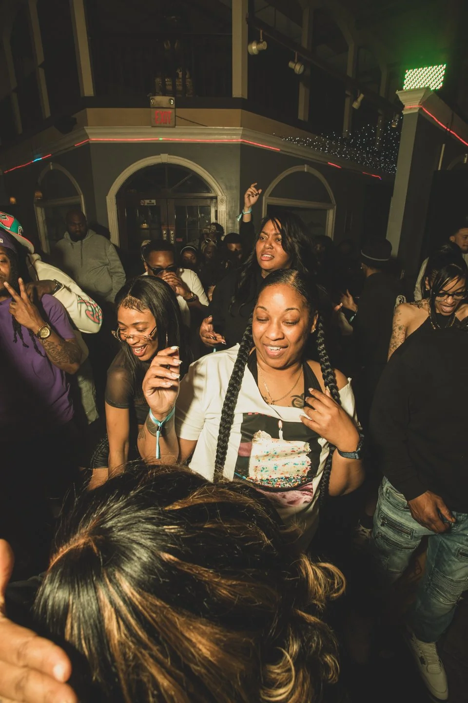 4.23.26 Babylon-5856.jpg