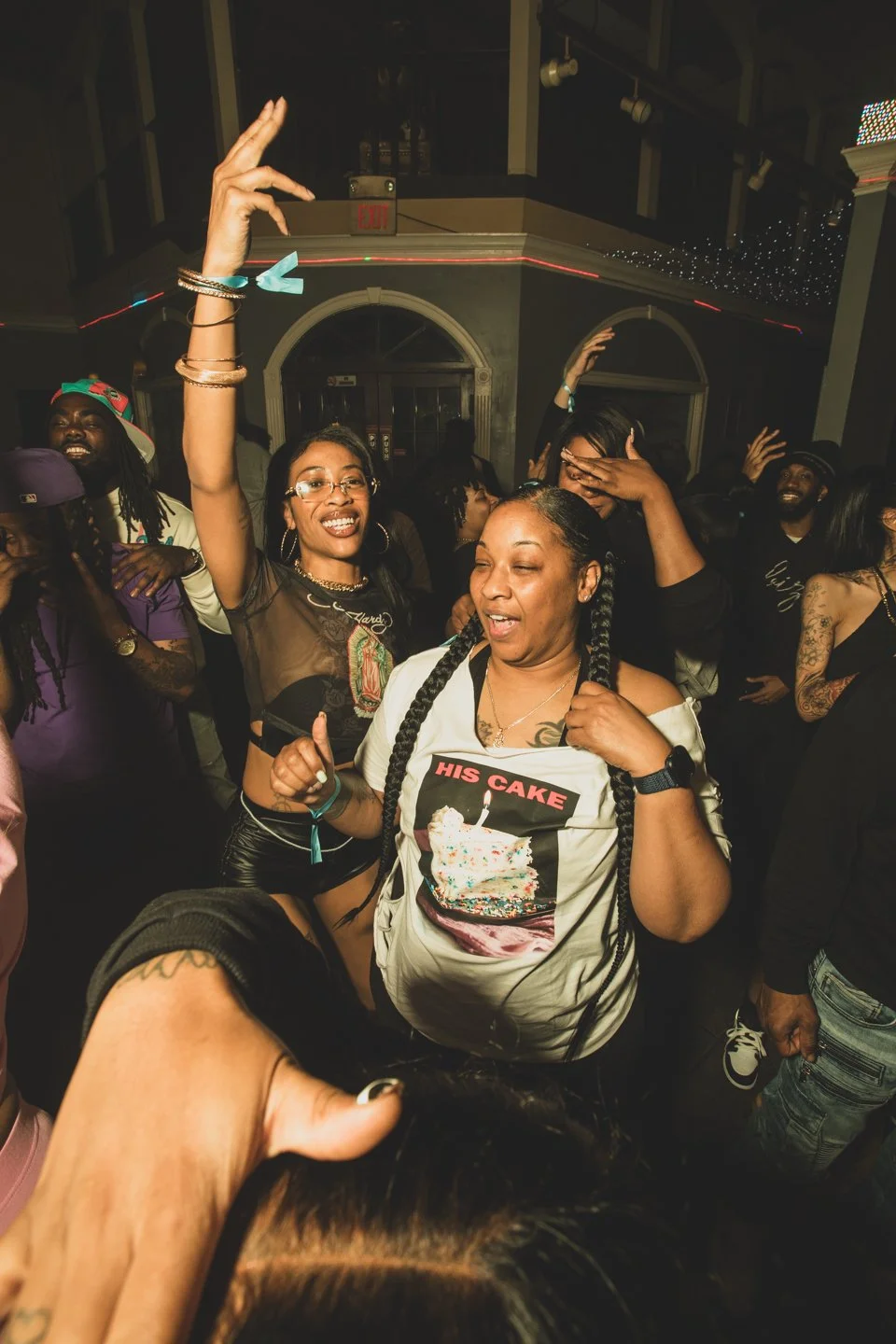 4.23.26 Babylon-5858.jpg