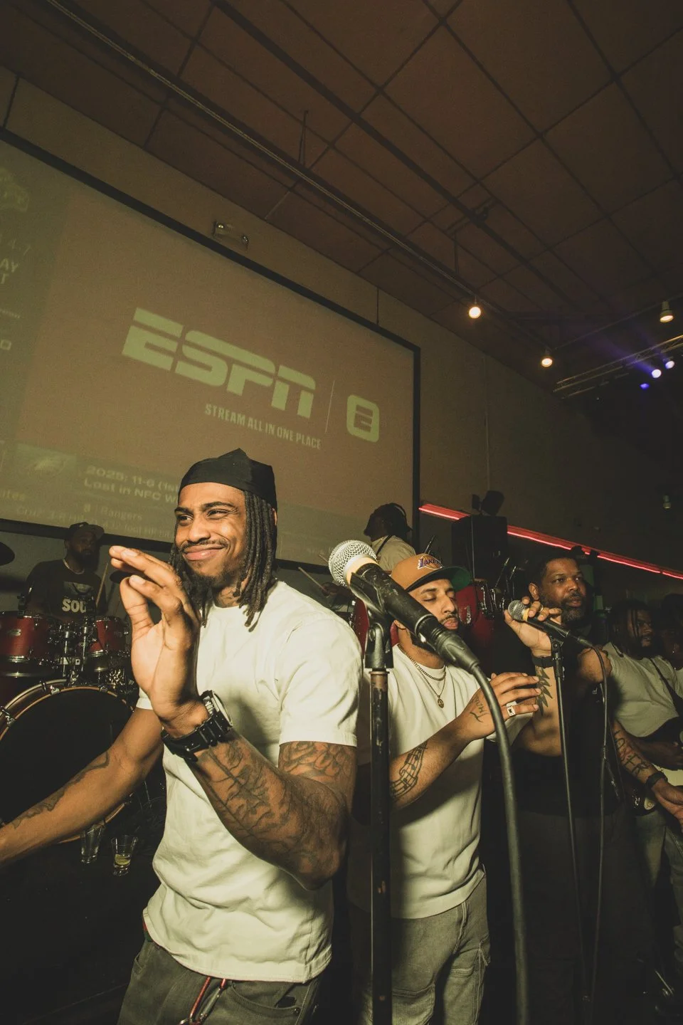 4.23.26 Babylon-5859.jpg