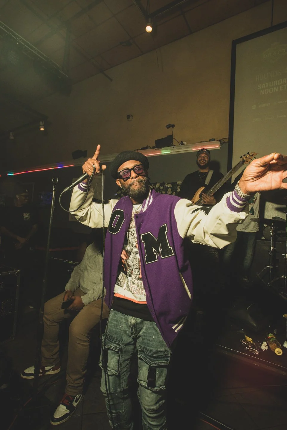 4.23.26 Babylon-5860.jpg