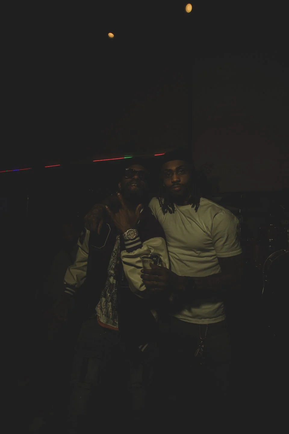 4.23.26 Babylon-5862.jpg