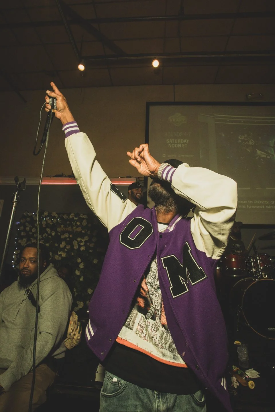 4.23.26 Babylon-5861.jpg