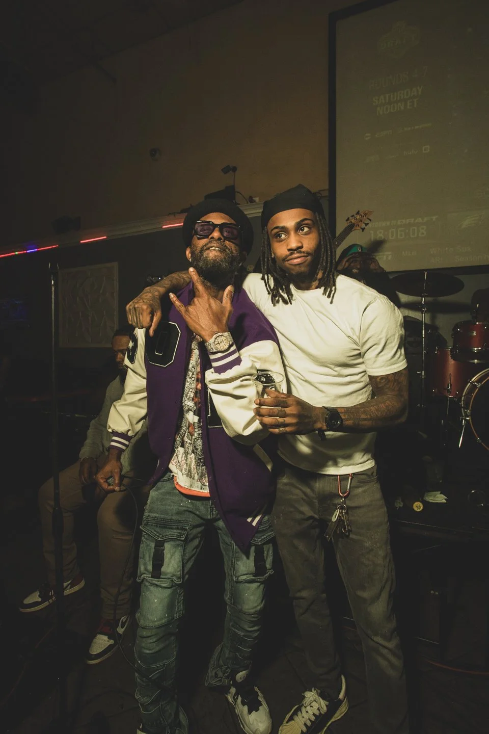 4.23.26 Babylon-5863.jpg