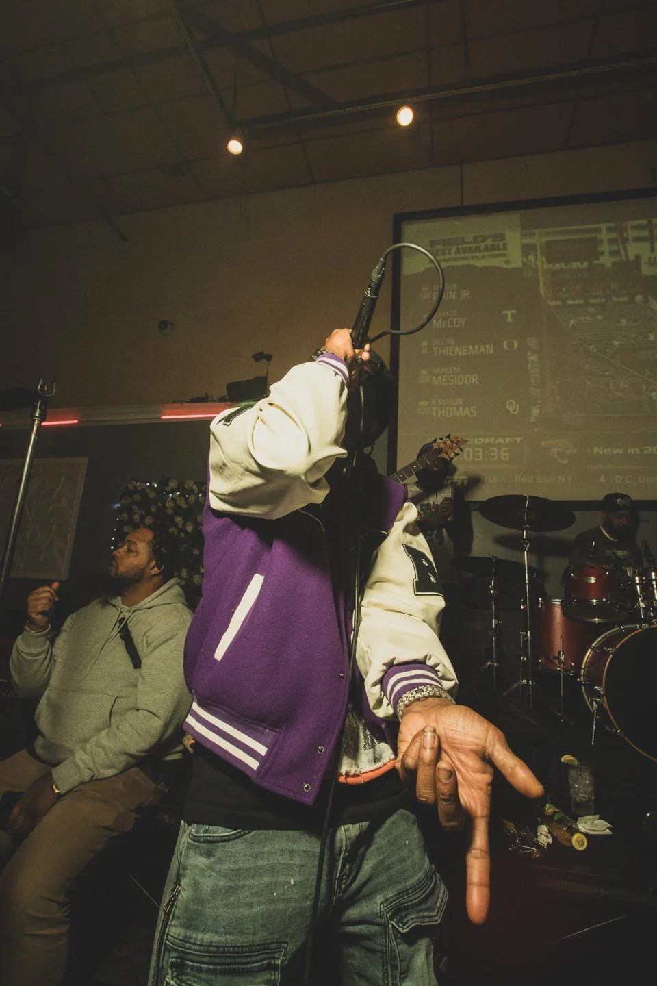 4.23.26 Babylon-5865.jpg