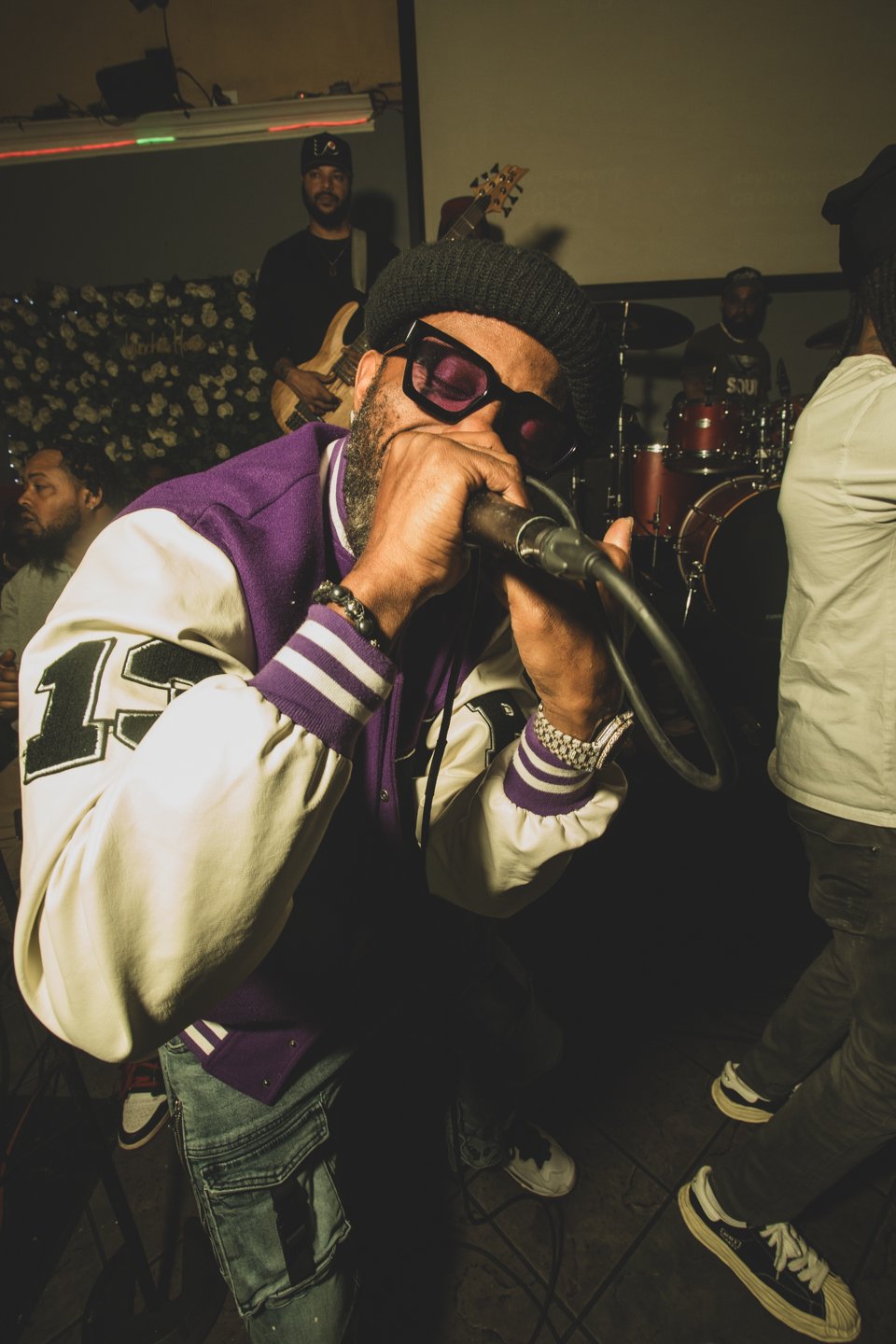 4.23.26 Babylon-5869.jpg