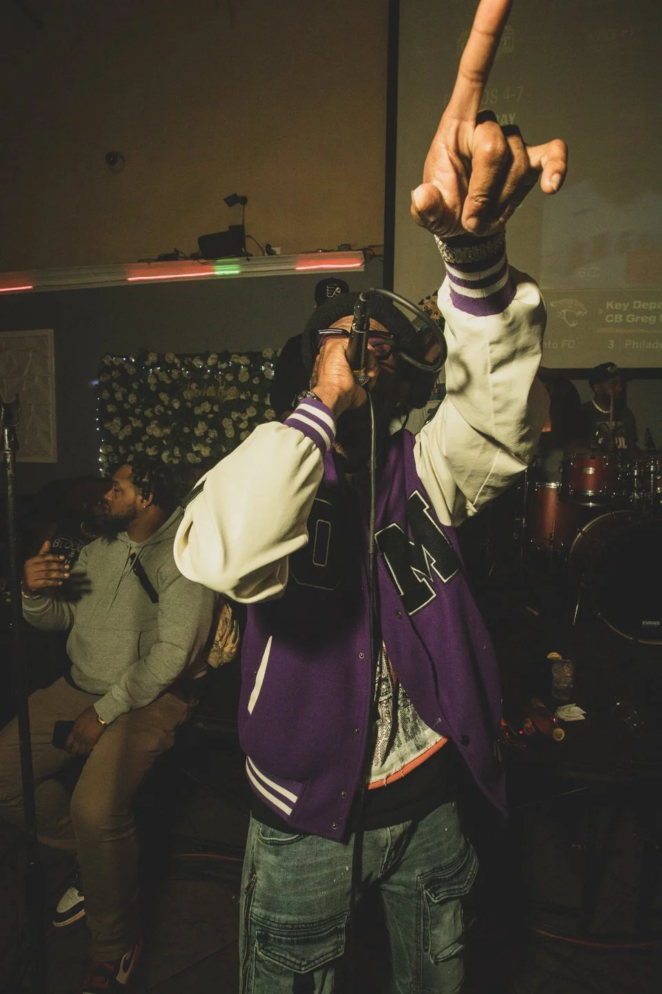 4.23.26 Babylon-5867.jpg