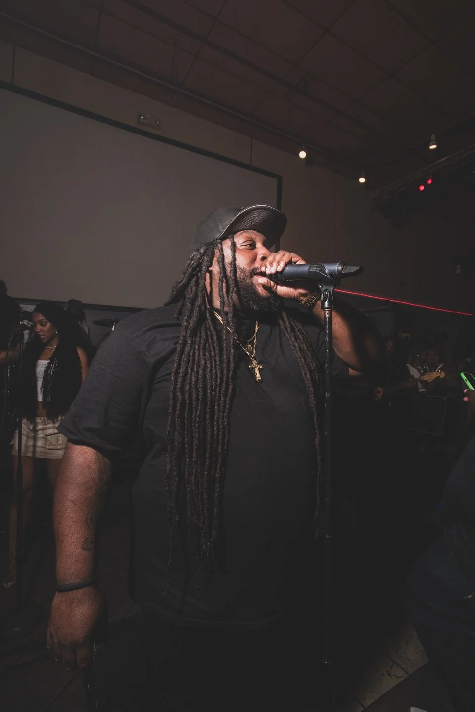 6.3.26 Babylon-8525.jpg