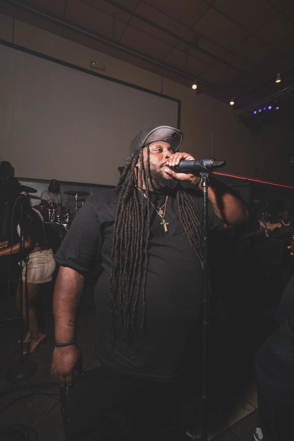 6.3.26 Babylon-8527.jpg