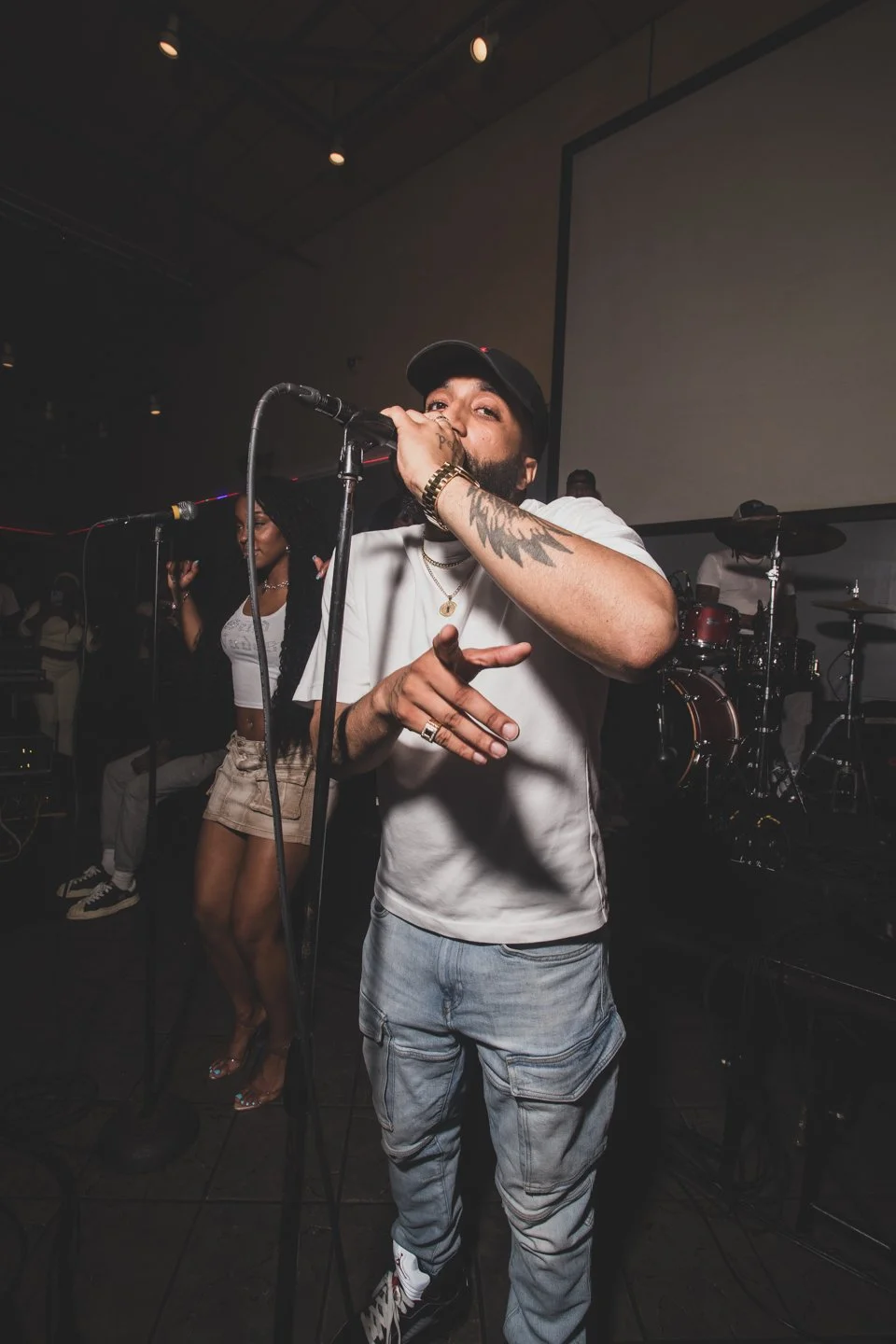 6.3.26 Babylon-8543.jpg