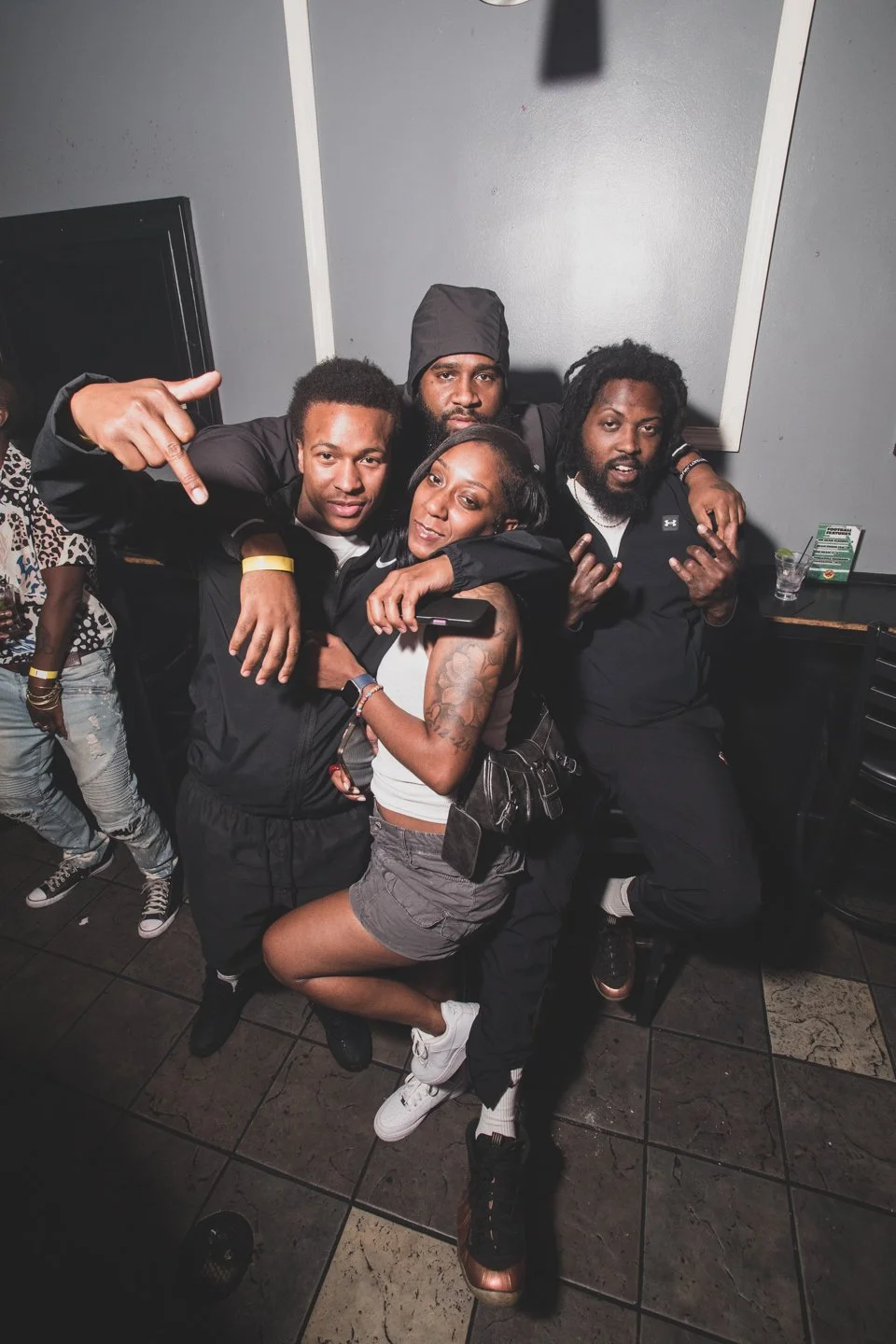 6.3.26 Babylon-8563.jpg