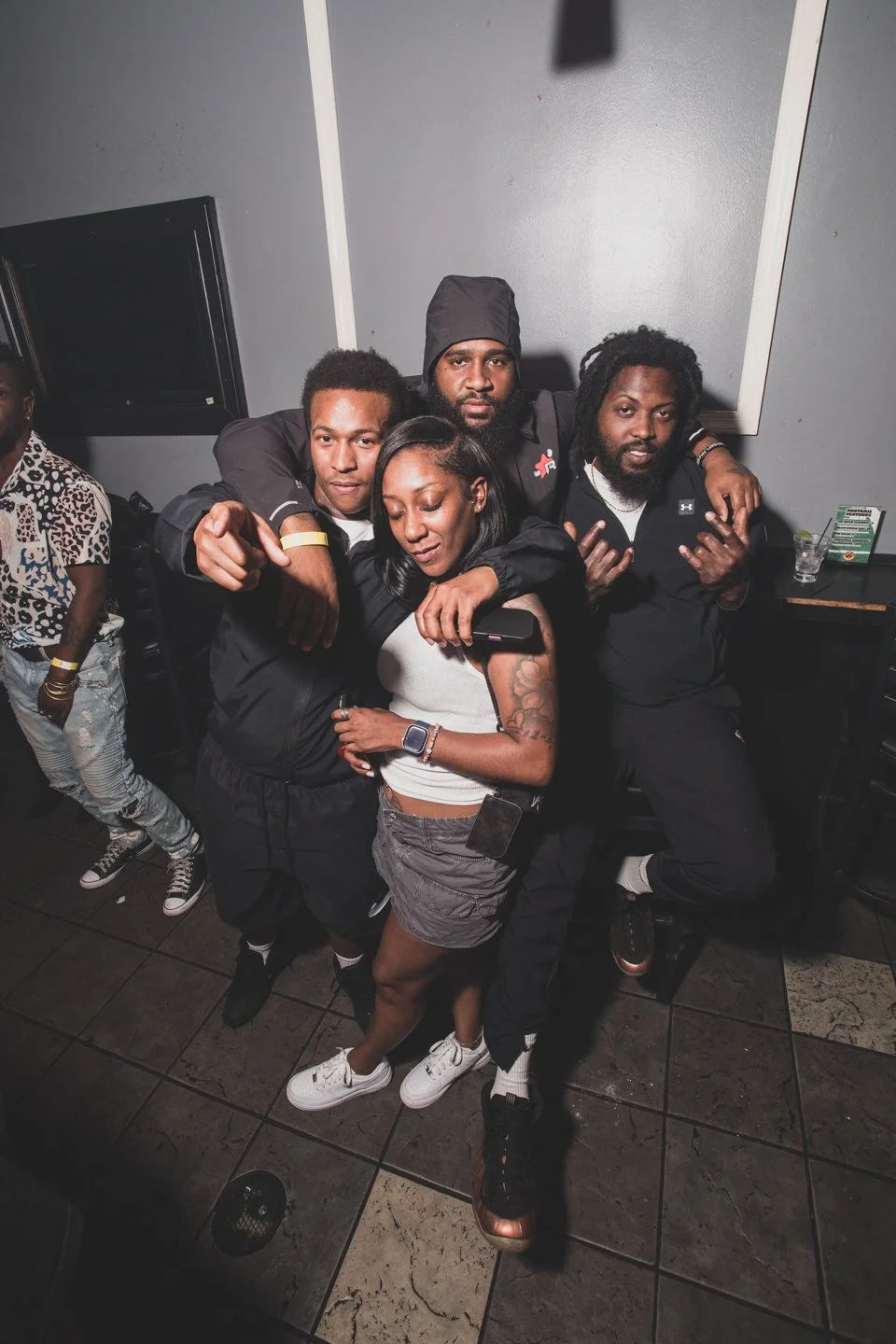 6.3.26 Babylon-8564.jpg