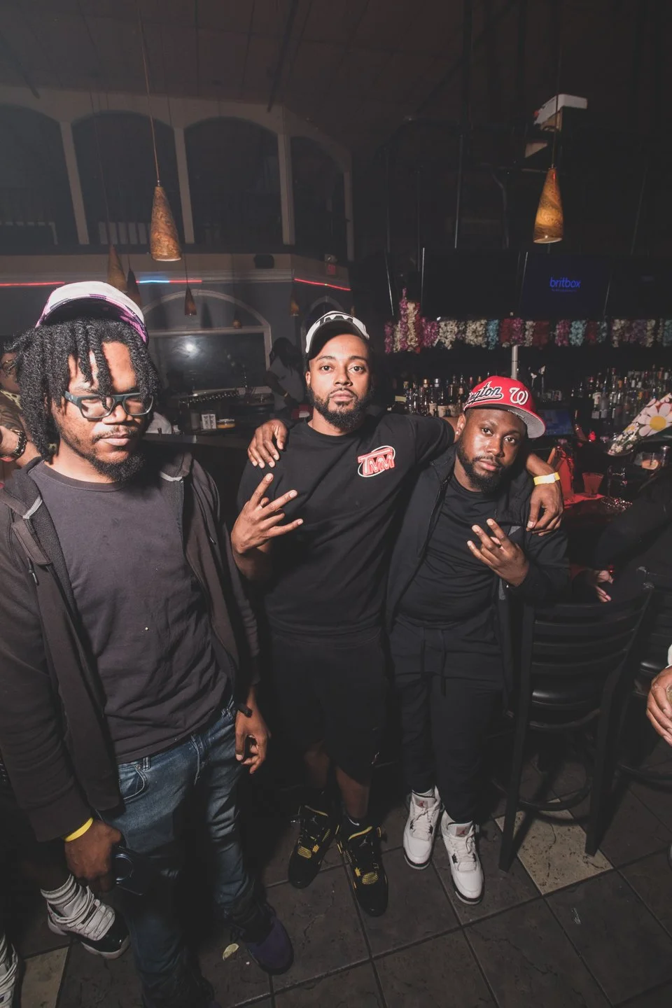 6.3.26 Babylon-8567.jpg