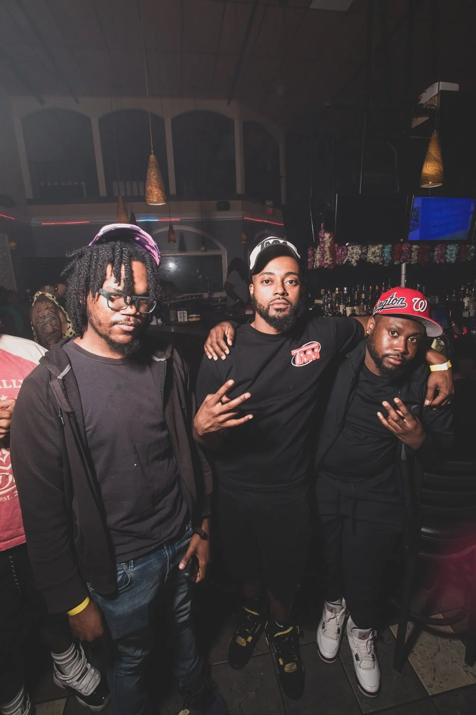 6.3.26 Babylon-8569.jpg
