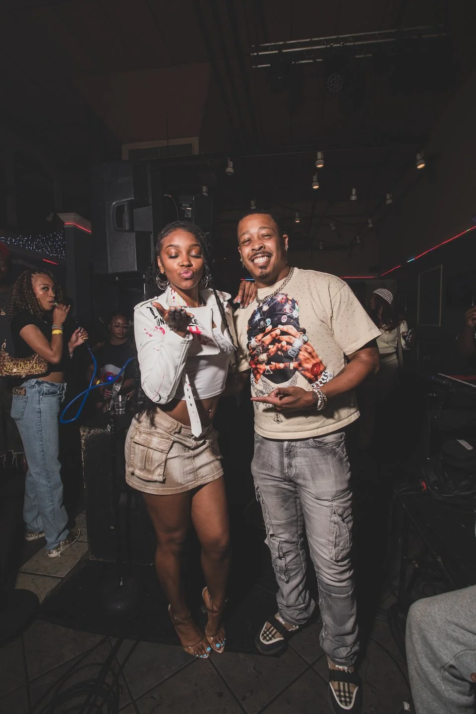 6.3.26 Babylon-8594.jpg