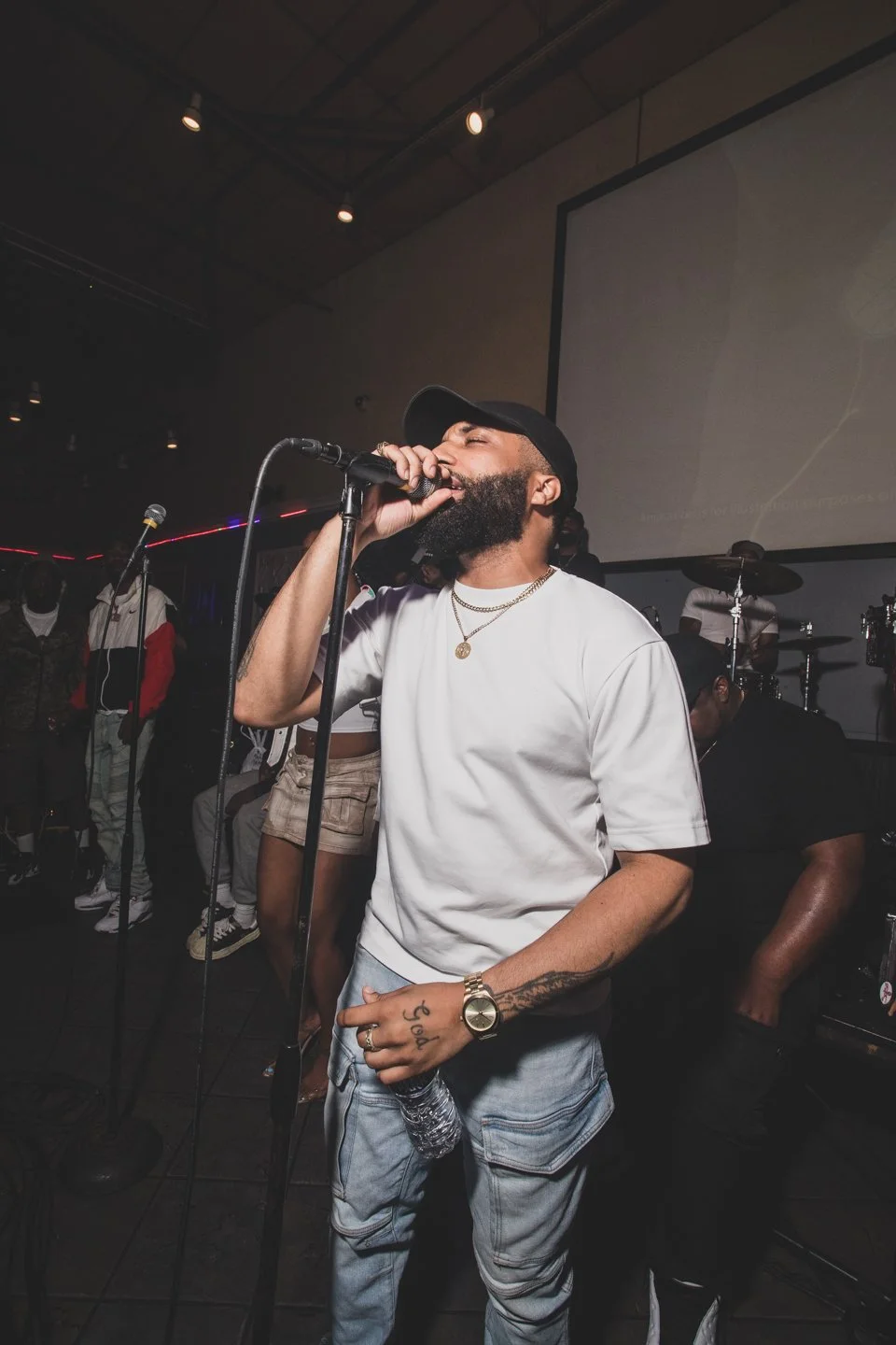6.3.26 Babylon-8613.jpg