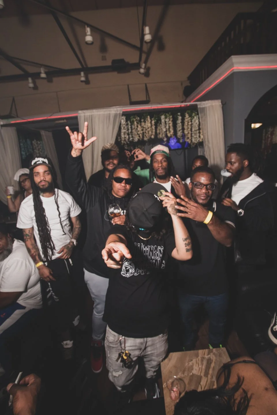 6.3.26 Babylon-8628.jpg