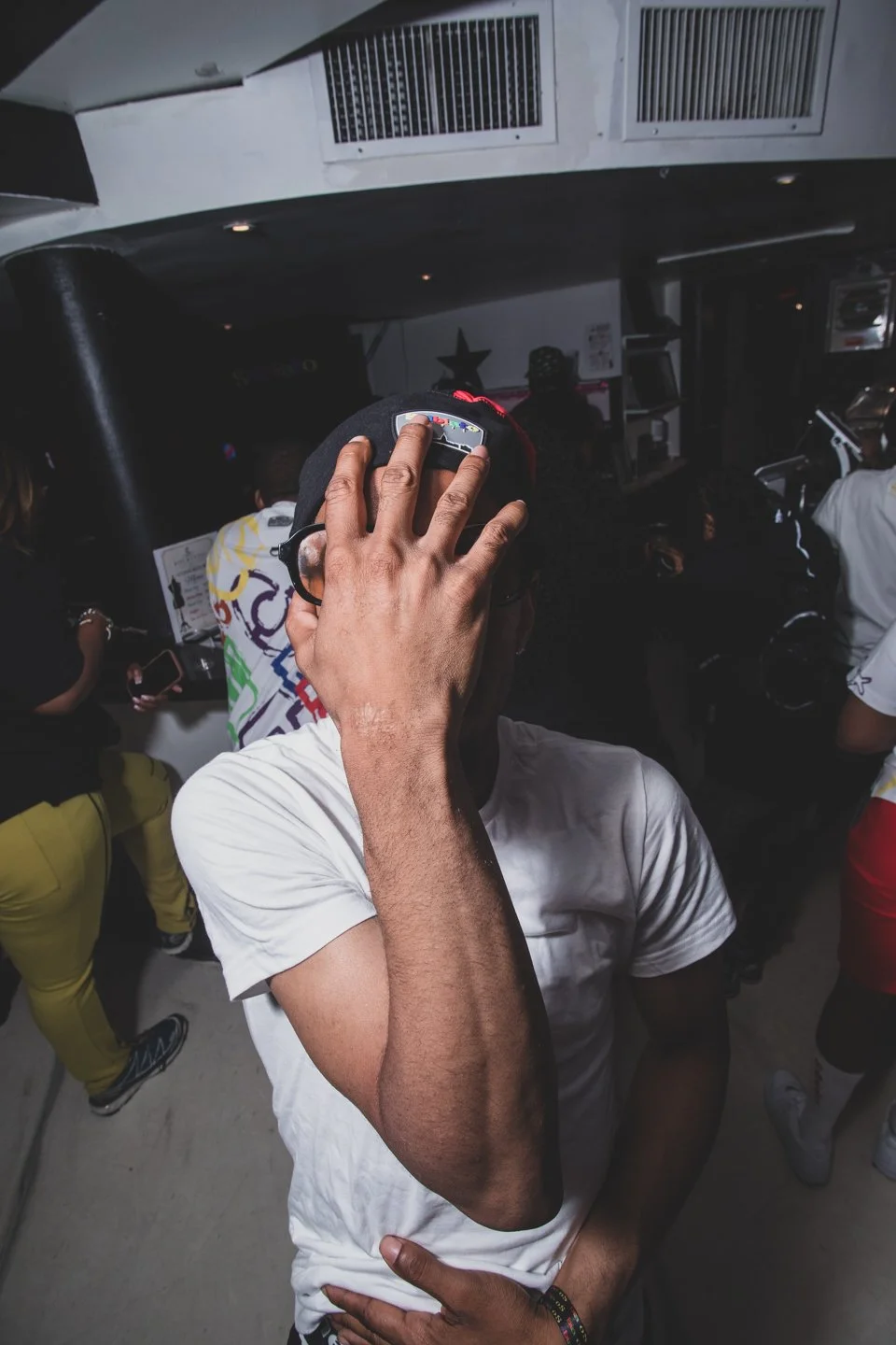 Solbiato Party 2-9343.jpg