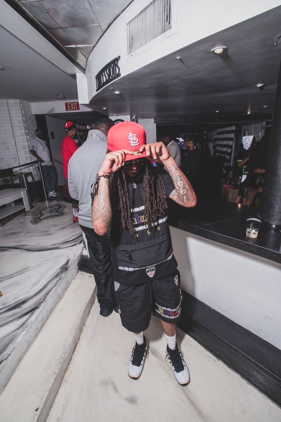 Solbiato Party 2-9432.jpg