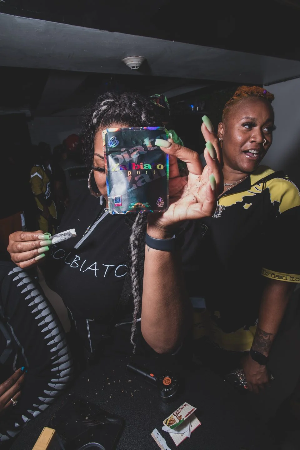 Solbiato Party 2-9556.jpg