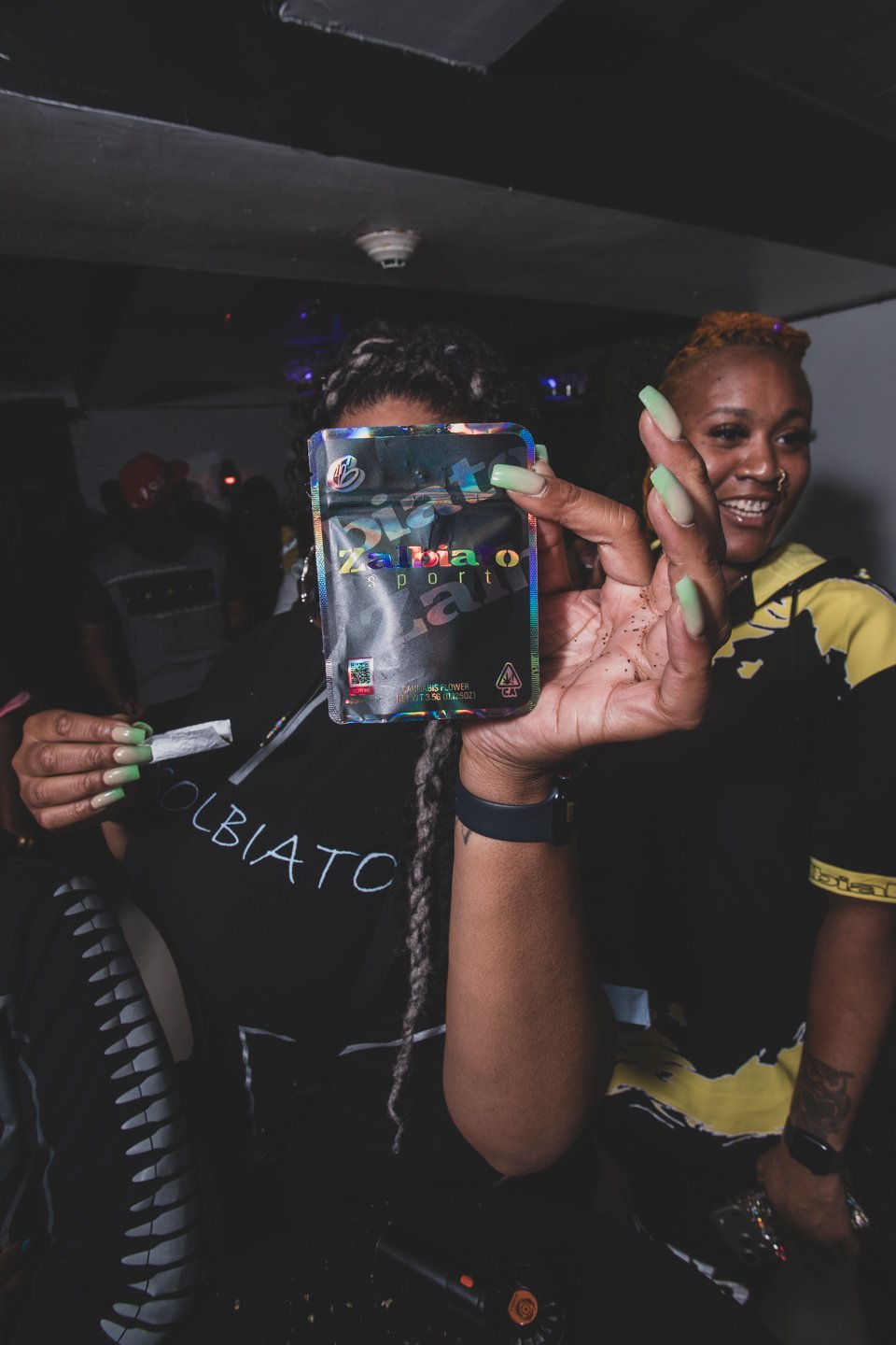 Solbiato Party 2-9558.jpg