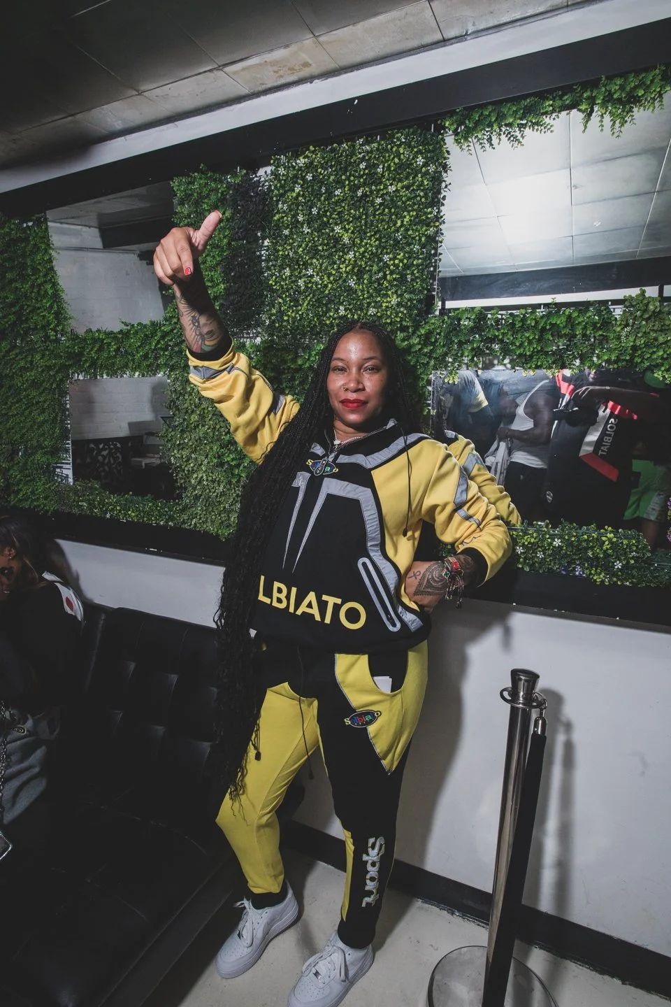 Solbiato Party 2-9577.jpg