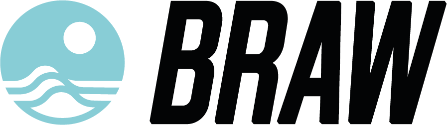 brawsurf