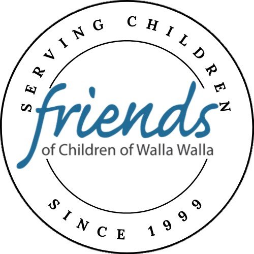 Friends of Children of Walla Walla