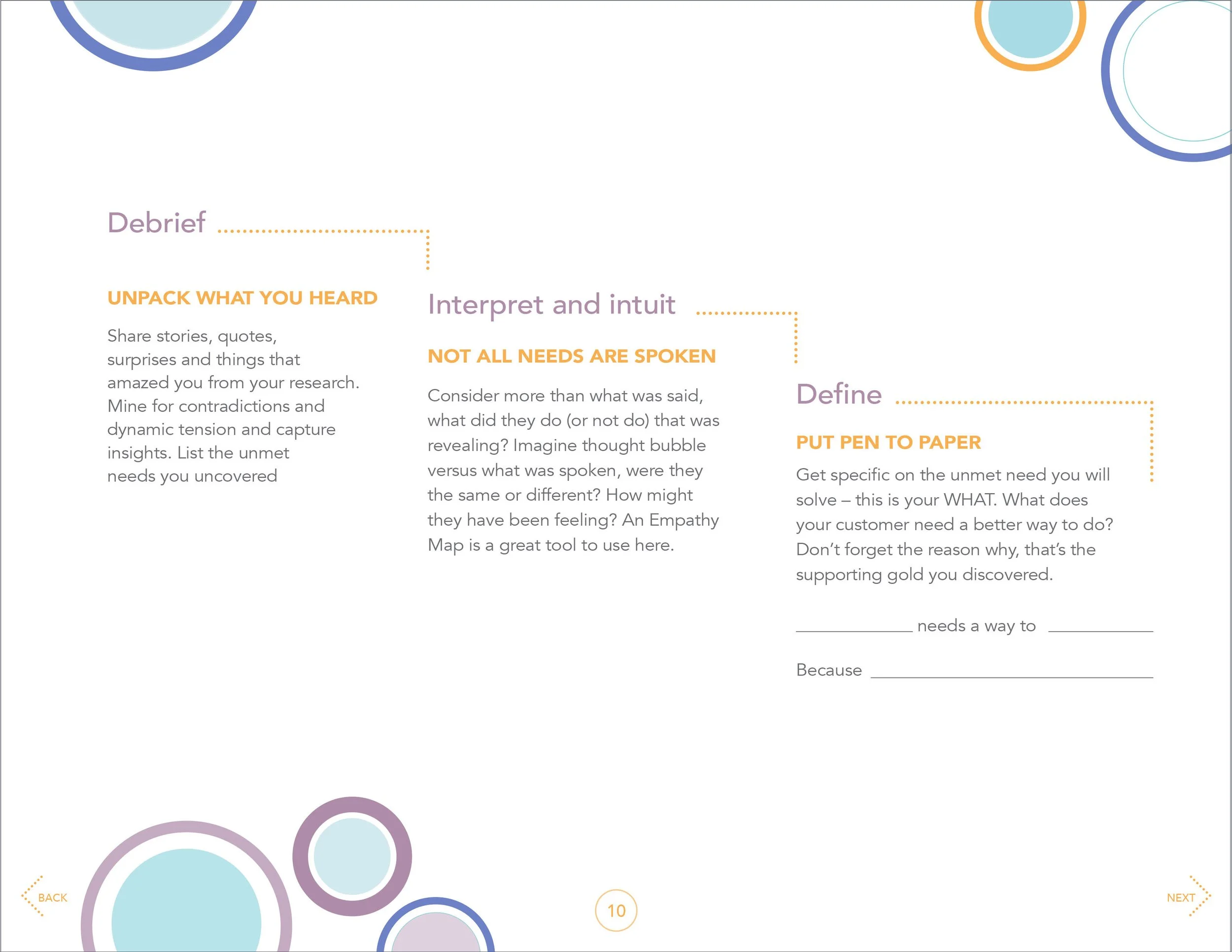 DTlive_lab_Debrief_pg10.jpg