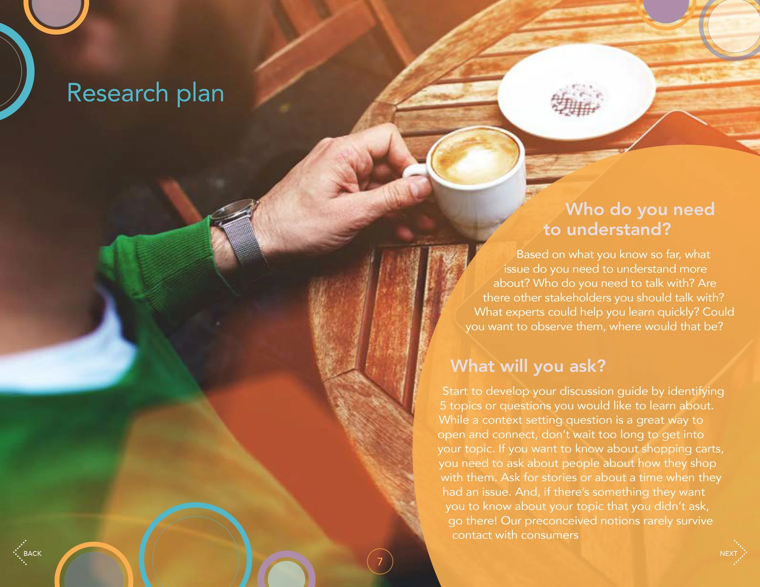 DTlive_lab_pg7.jpg
