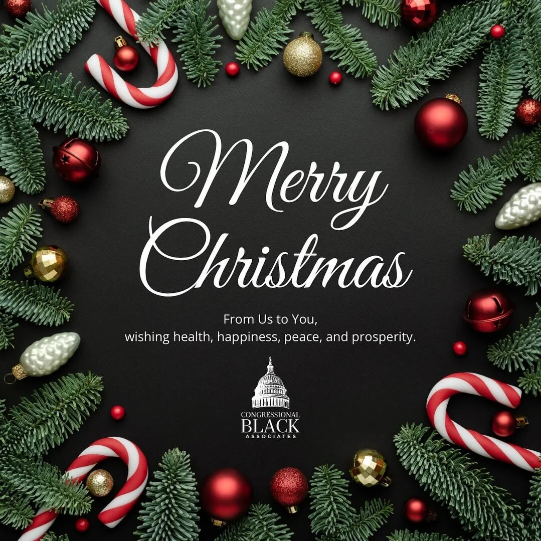 To all those who celebrate, wishing you and yours a joyful Merry Christmas🎄🎁