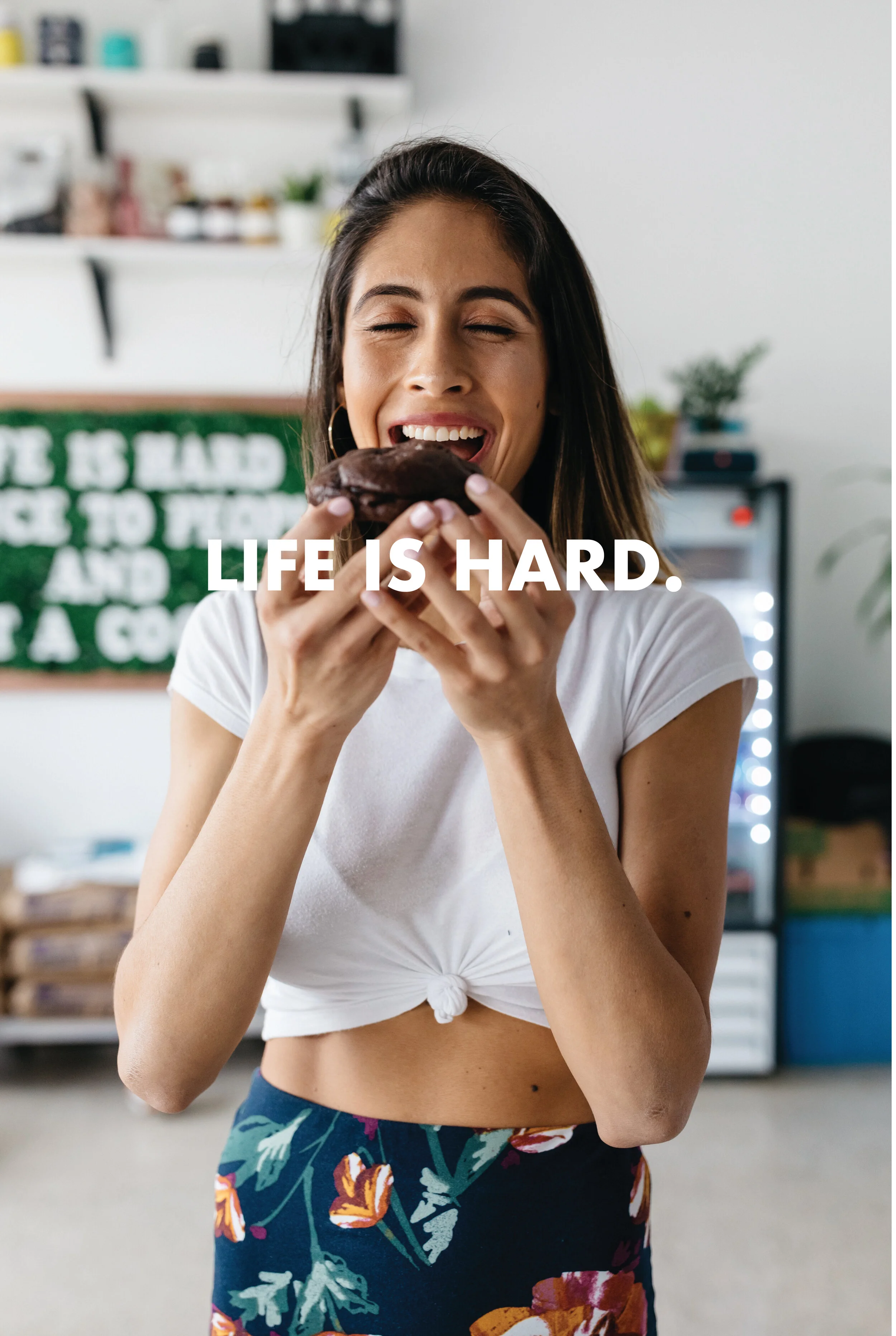 BATCH SITE GRAPH-02.jpg