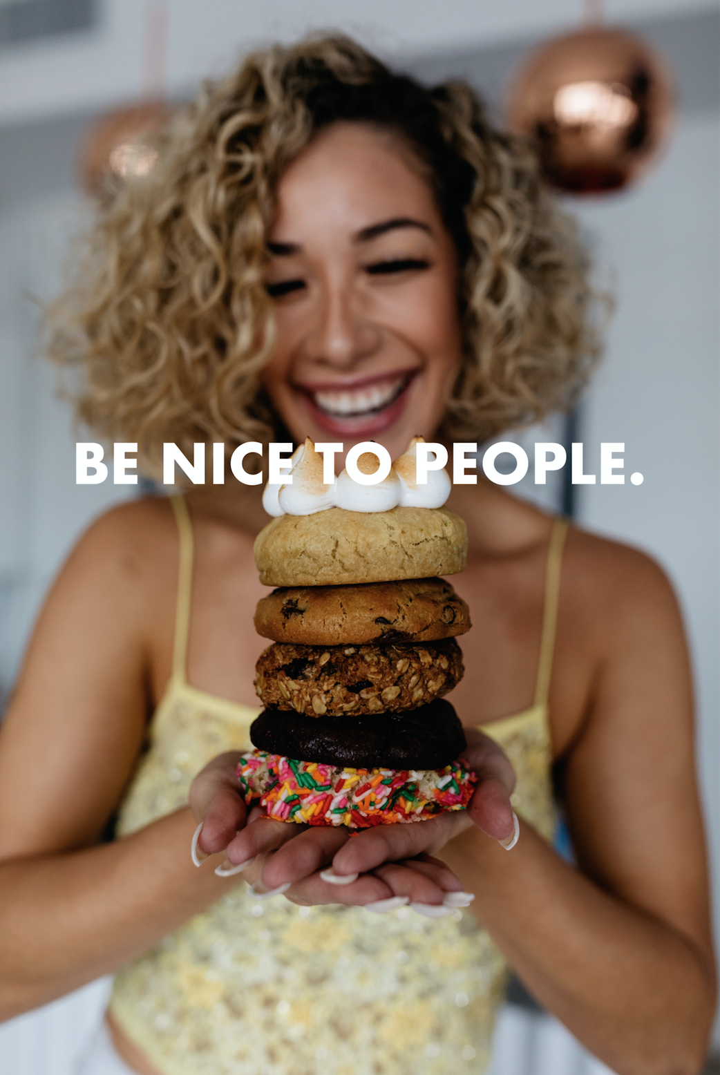 Screen Shot 2020-01-29 at 3.30.56 PM.png