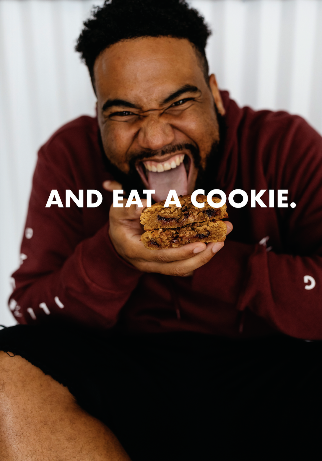 Screen Shot 2020-01-29 at 3.32.14 PM.png