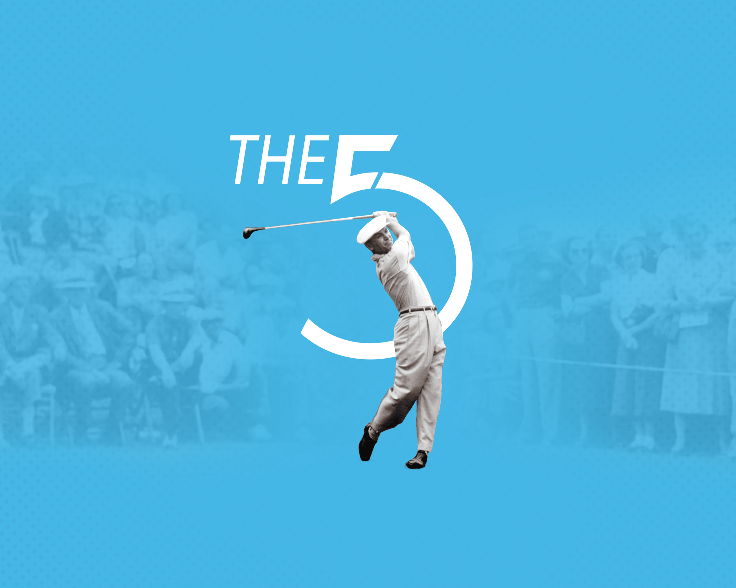 Charles Schwab  |  Experiential