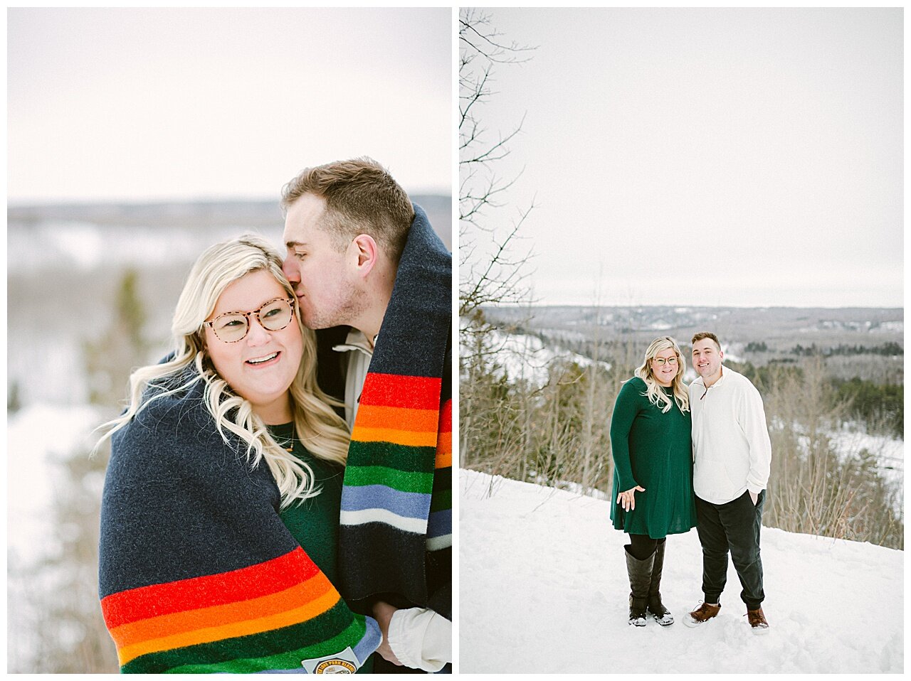 Aimee Jobe Photography Brainerd Engagement Session Duluth_0028.jpg