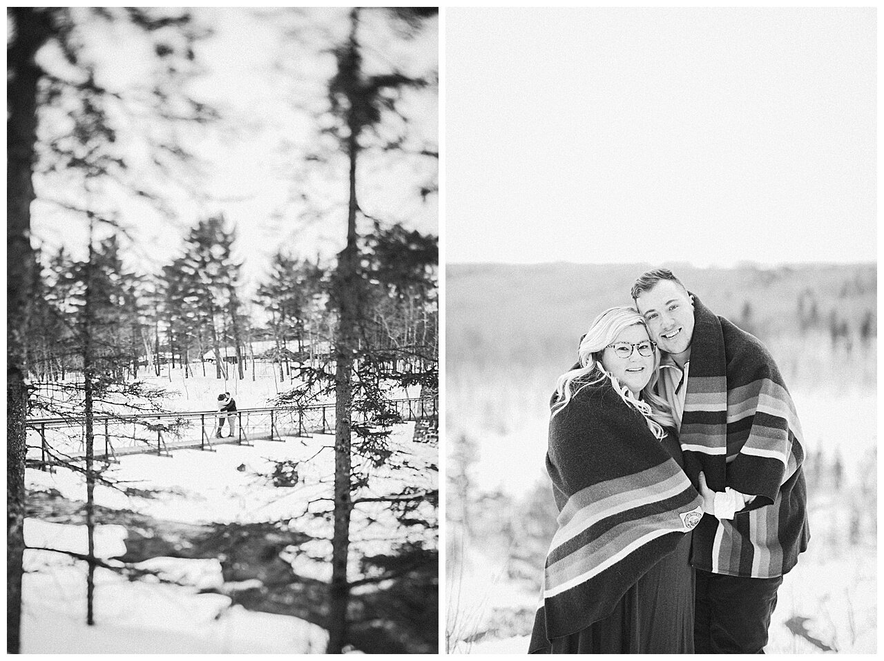 Aimee Jobe Photography Brainerd Engagement Session Duluth_0030.jpg