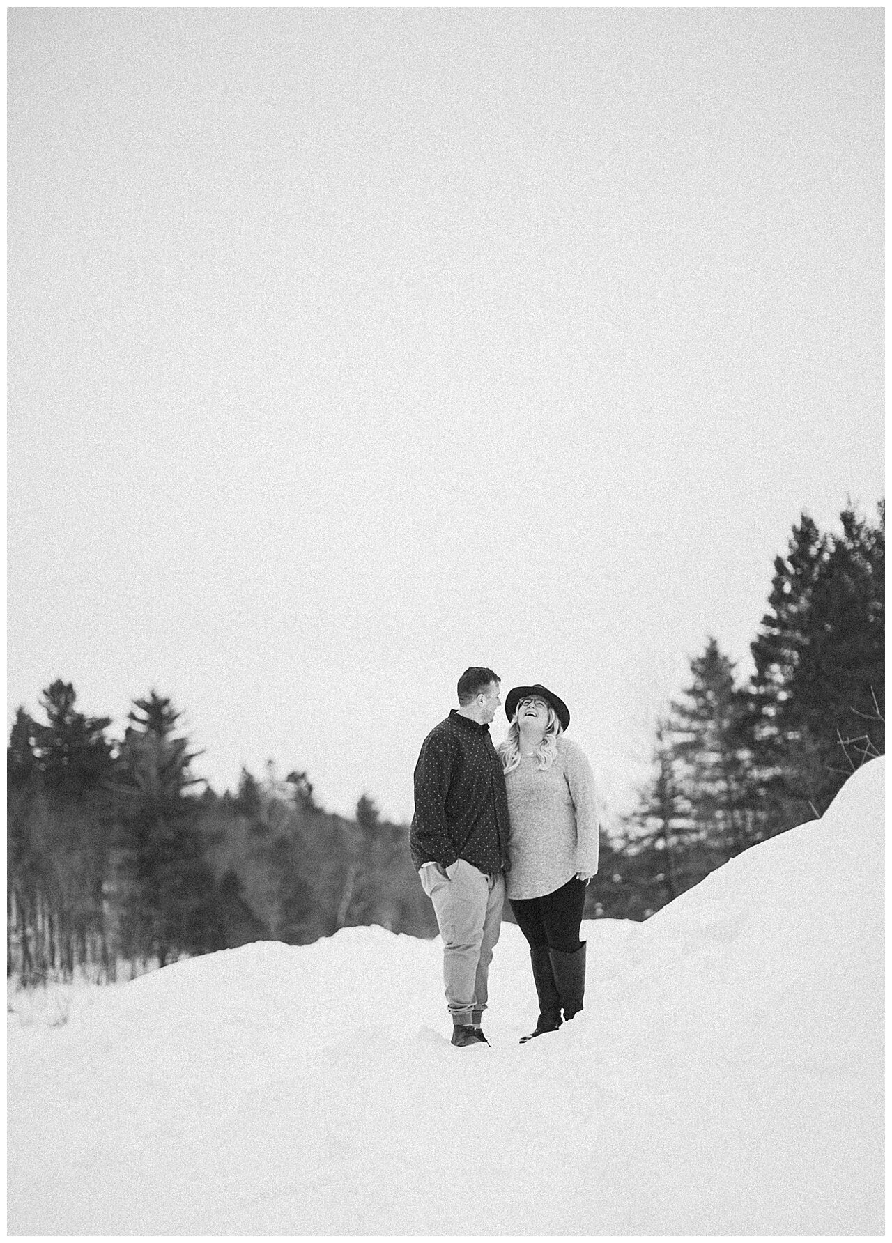 Aimee Jobe Photography Brainerd Engagement Session Duluth_0031.jpg