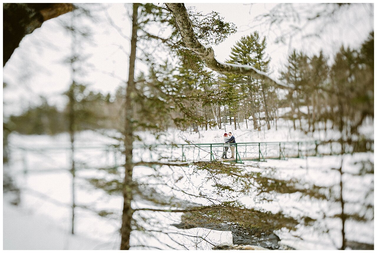 Aimee Jobe Photography Brainerd Engagement Session Duluth_0036.jpg