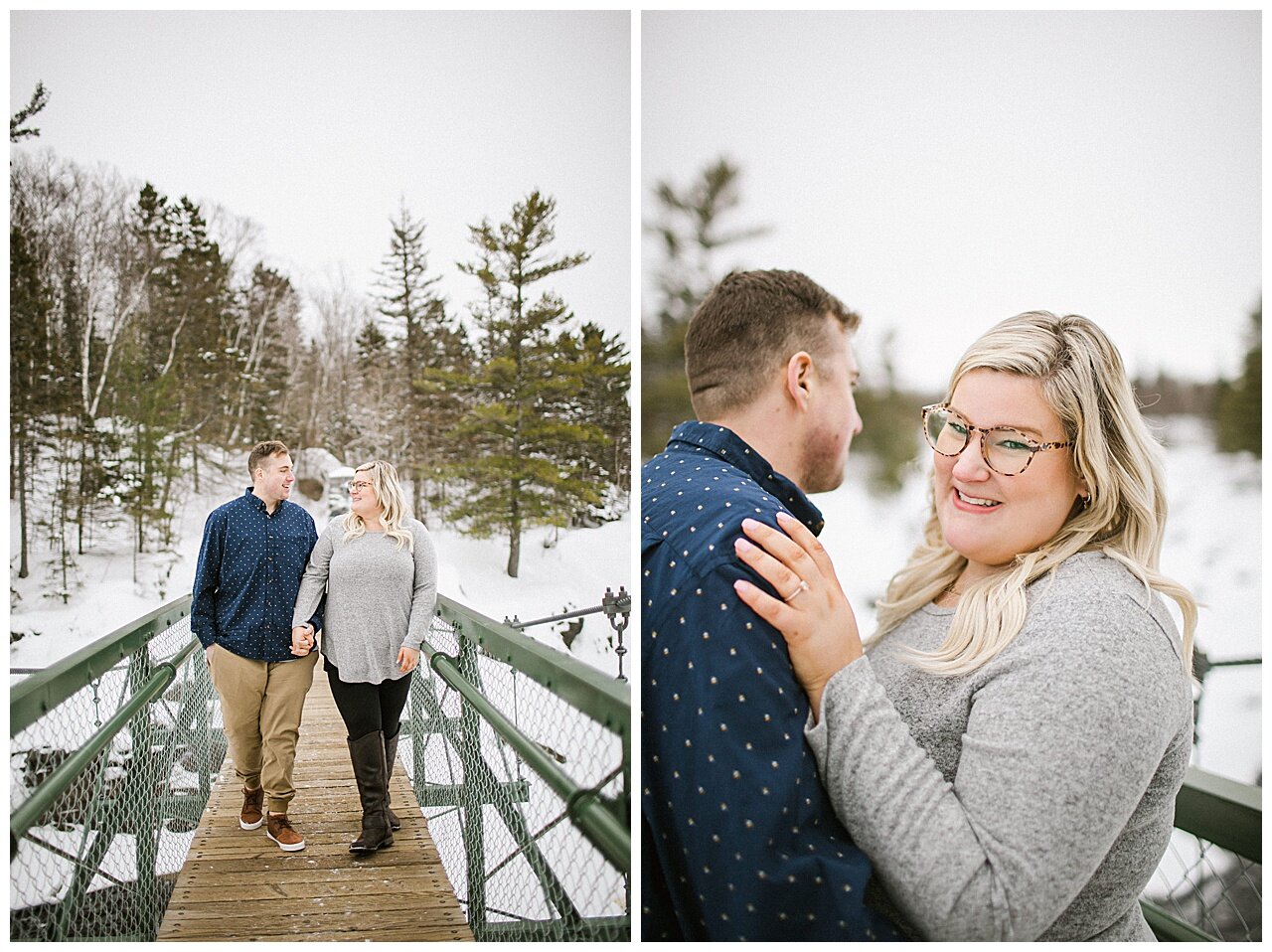 Aimee Jobe Photography Brainerd Engagement Session Duluth_0037.jpg