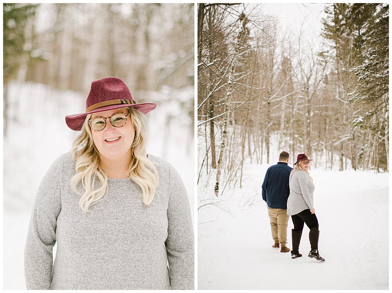 Aimee Jobe Photography Brainerd Engagement Session Duluth_0039.jpg