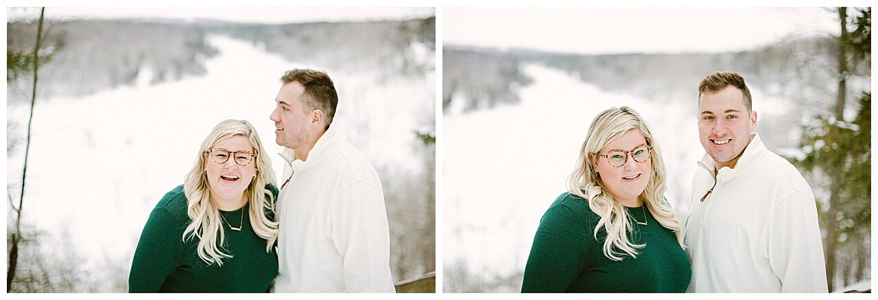 Aimee Jobe Photography Brainerd Engagement Session Duluth_0041.jpg