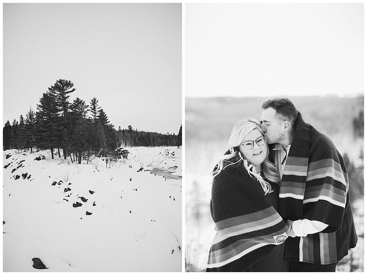 Aimee Jobe Photography Brainerd Engagement Session Duluth_0043.jpg