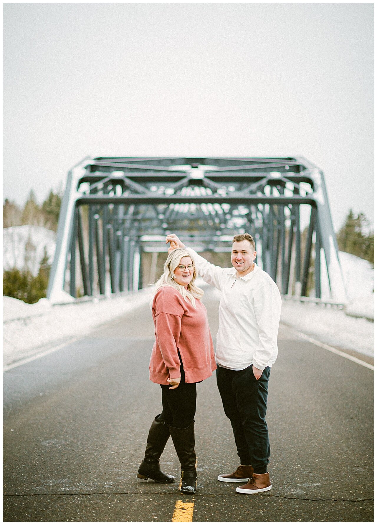 Aimee Jobe Photography Brainerd Engagement Session Duluth_0047.jpg