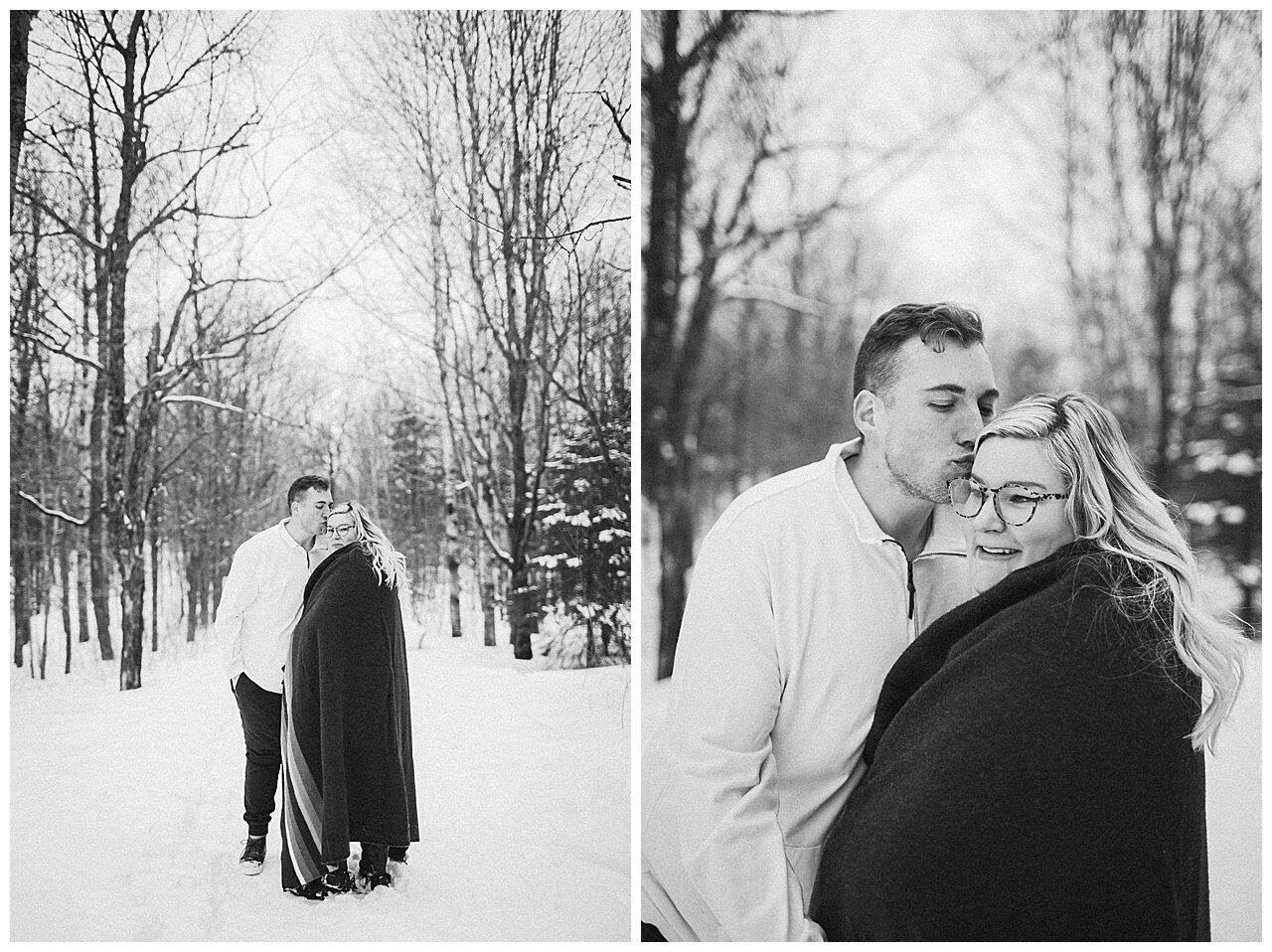 Aimee Jobe Photography Brainerd Engagement Session Duluth_0049.jpg